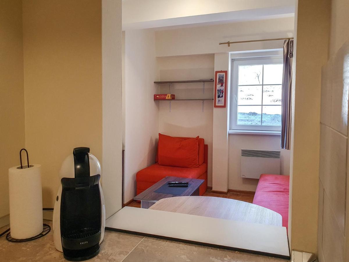 Apartman Cvejic - Suncani Apartmani Brzeće 外观 照片